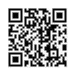 FMMT493QTA QRCode