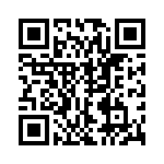 FMMT494TA QRCode