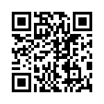 FMMT549ATA QRCode