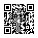 FMMT555TC QRCode