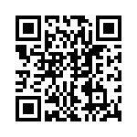 FMMT558TA QRCode