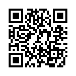 FMMT589TC QRCode