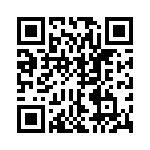 FMMT591TC QRCode