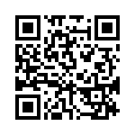 FMMT723QTA QRCode