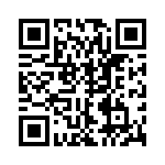 FMMTH10TC QRCode