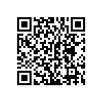 FMN-0M-303-XLCT QRCode