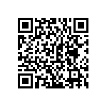 FMN-0M-305-XLCT QRCode