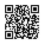 FMN-1206S QRCode