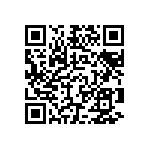 FMN-1M-307-XLCM QRCode