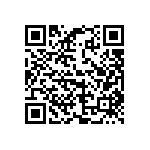 FMN-3M-330-XLCT QRCode