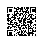 FMP-2M-308-XLCT QRCode