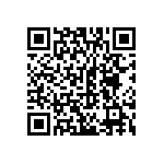 FMP-2M-310-XLCT QRCode