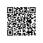 FMP100JR-52-10R QRCode