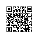 FMP100JR-52-150K QRCode