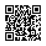 FMP100JR-52-1K QRCode