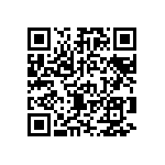 FMP100JR-52-1R2 QRCode