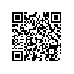 FMP100JR-52-330R QRCode