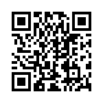 FMP100JR-52-3R QRCode