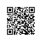 FMP100JR-52-68K QRCode