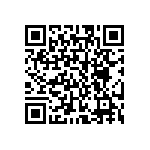 FMP100JR-52-820K QRCode