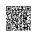 FMP200FRF52-220R QRCode