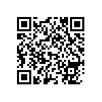 FMP200JR-52-180R QRCode