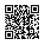 FMP200JR-52-1K QRCode