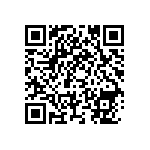 FMP200JR-52-1K2 QRCode