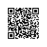 FMP200JR-52-1R5 QRCode