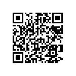 FMP200JR-52-1R8 QRCode