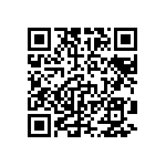 FMP200JR-52-270R QRCode