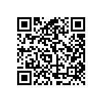 FMP200JR-52-2K7 QRCode