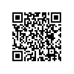 FMP200JR-52-30K QRCode