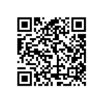 FMP200JR-52-33R QRCode