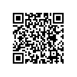 FMP200JR-52-68K QRCode