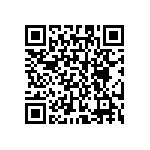 FMP200JR-52-820R QRCode