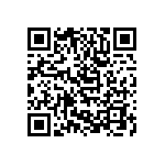 FMP200JR-52-8K2 QRCode