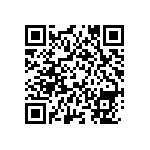 FMP300FRF73-120K QRCode