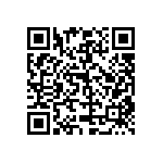 FMP300FRF73-180R QRCode