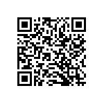 FMP300FRF73-2K2 QRCode