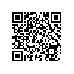 FMP300FRF73-33R QRCode