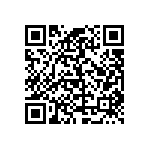 FMP300FRF73-3K3 QRCode