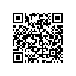 FMP300FRF73-470R QRCode