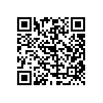 FMP300FRF73-820K QRCode