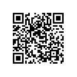 FMP300JR-73-120R QRCode