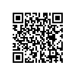 FMP300JR-73-150K QRCode