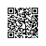 FMP300JR-73-150R QRCode