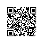 FMP300JR-73-180K QRCode