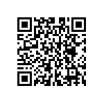 FMP300JR-73-2R2 QRCode