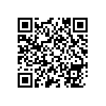 FMP300JR-73-330K QRCode